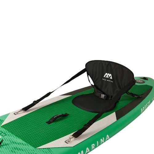 Aqua Marina Breeze Sup Paket 3m